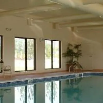 Hotel Hyatt Place 4*