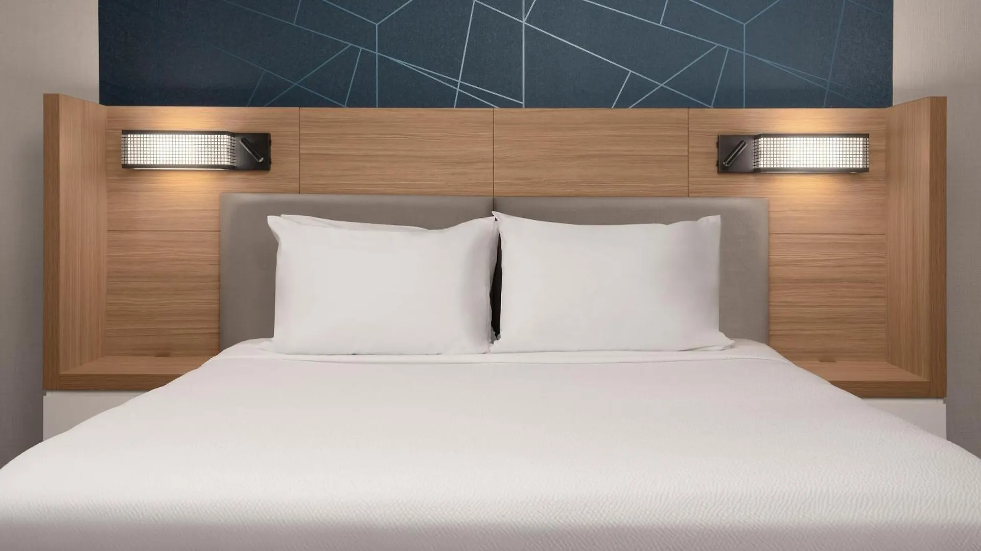 Springhill By Marriott Charleston Airport & Convention Center 3* North Charleston