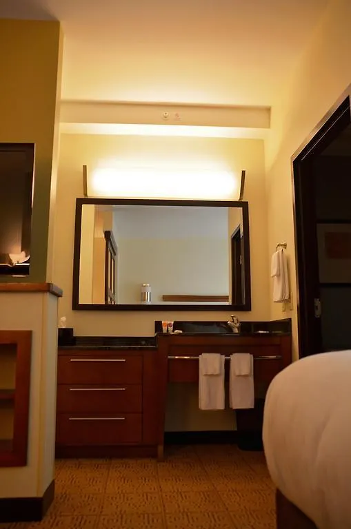 Hyatt Place 4*