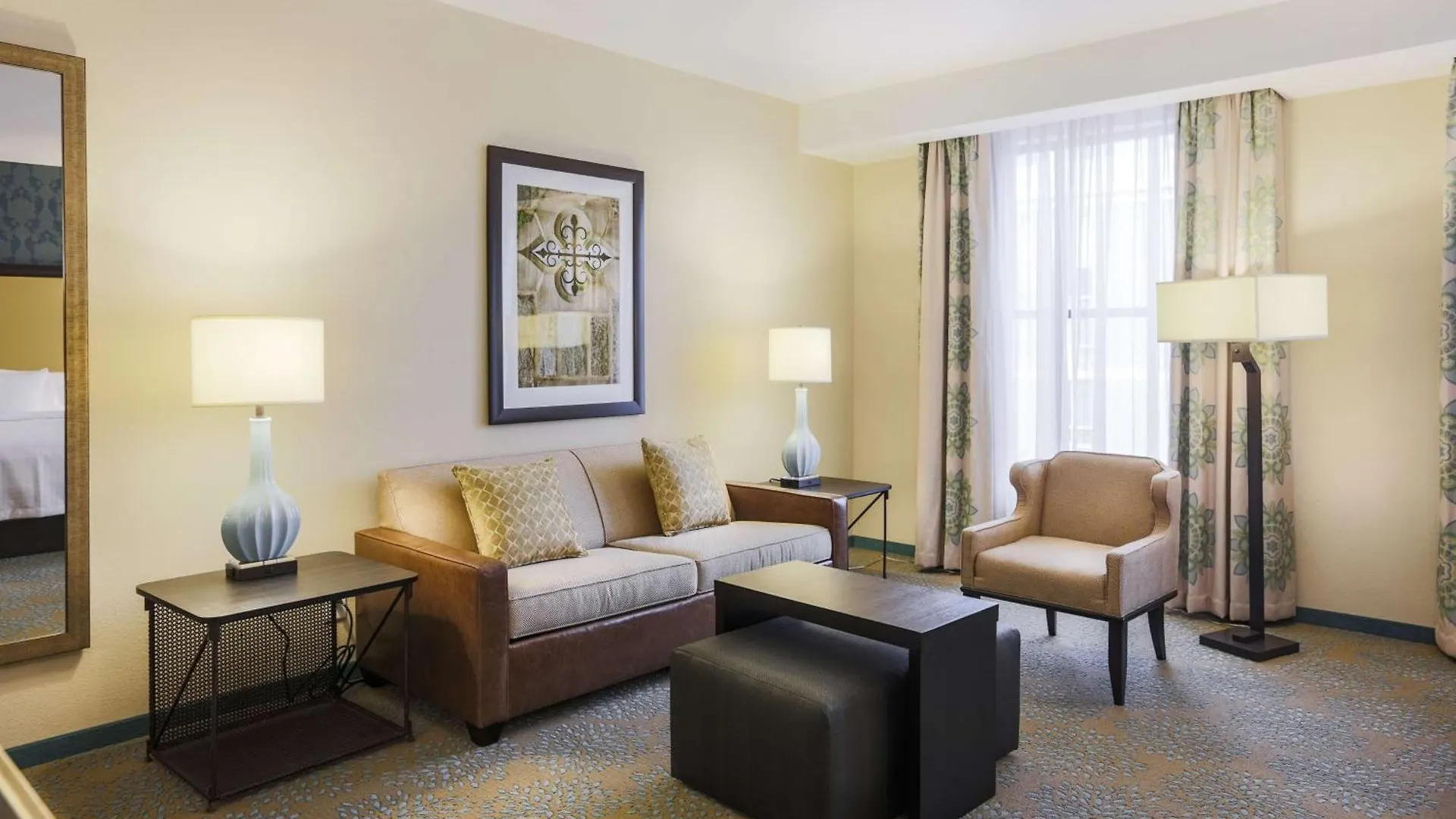 Homewood By Hilton Historic District Charleston