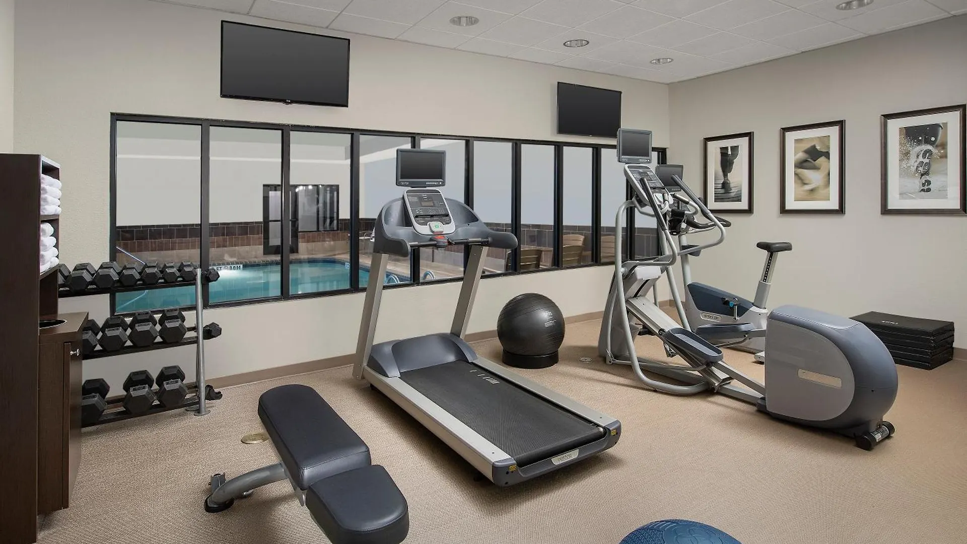 Staybridge By Ihg