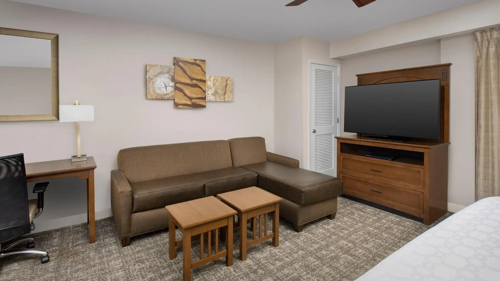 מלון Staybridge By Ihg
