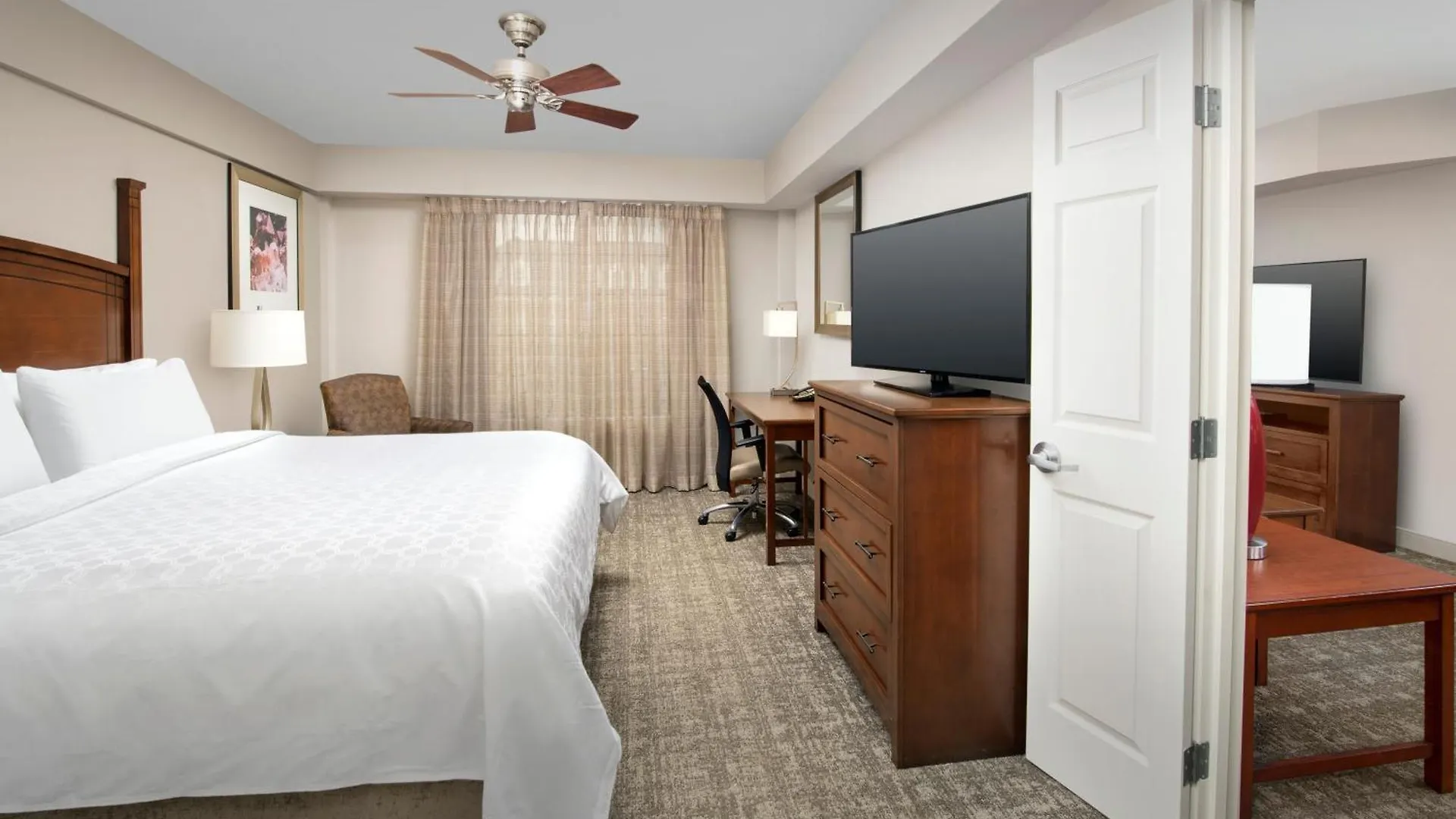 Staybridge By Ihg