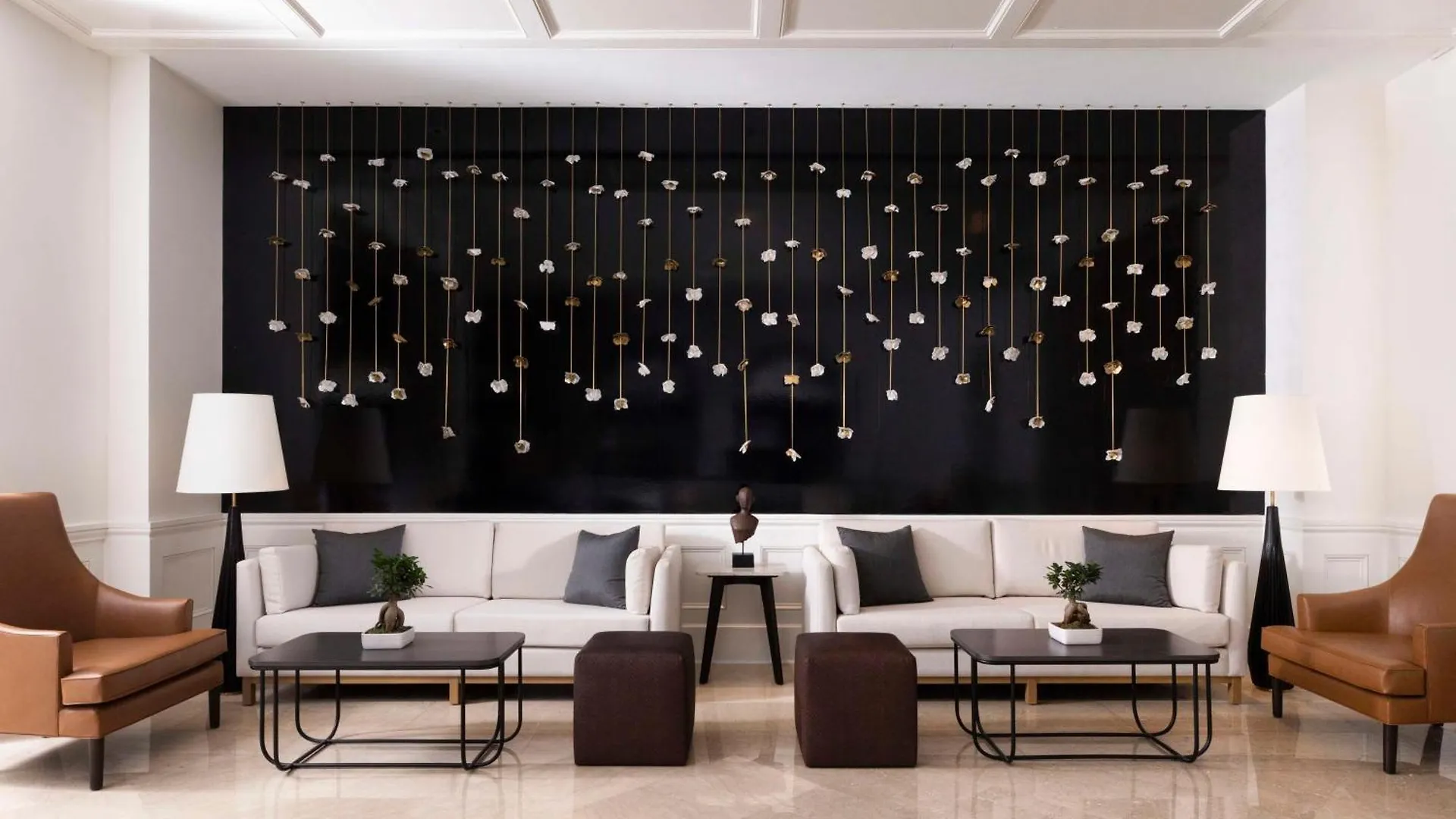 Mills House Charleston, Curio Collection By Hilton 4*