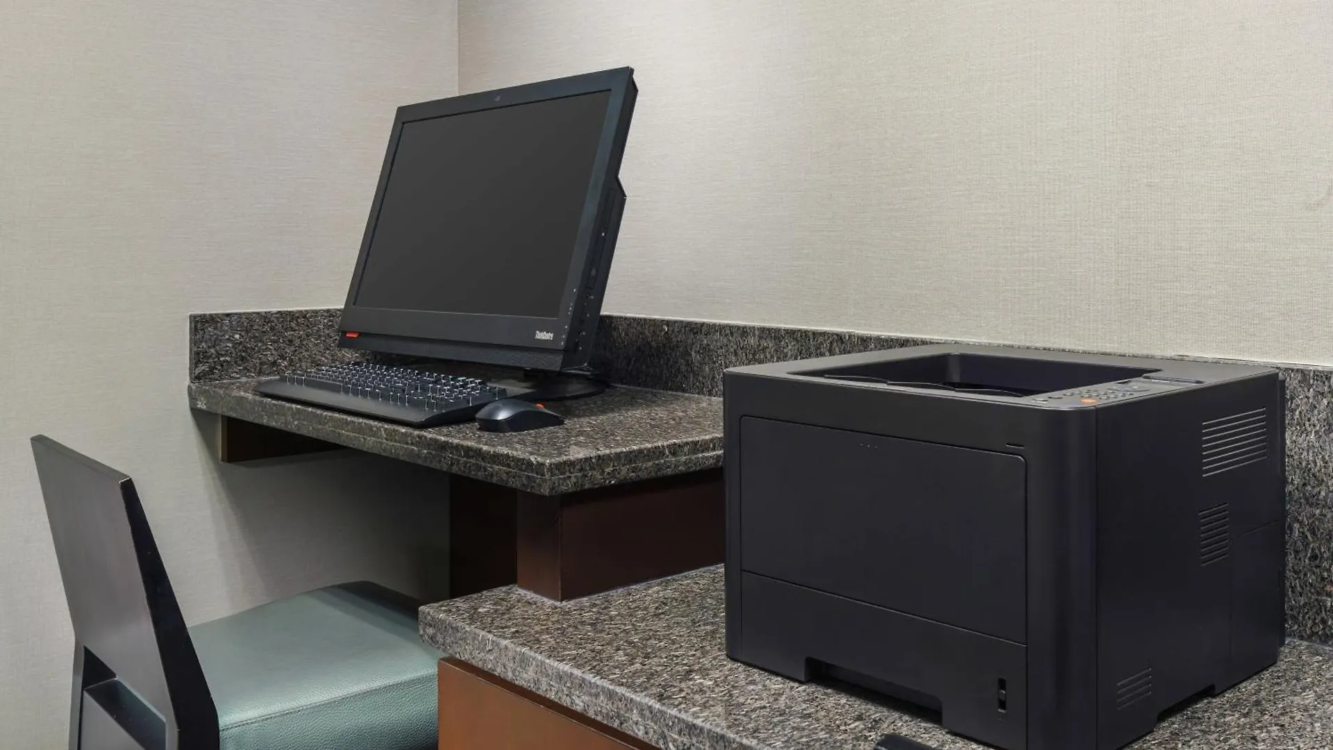 Hotel By Marriott Charleston North/ashley Phosphate North Charleston