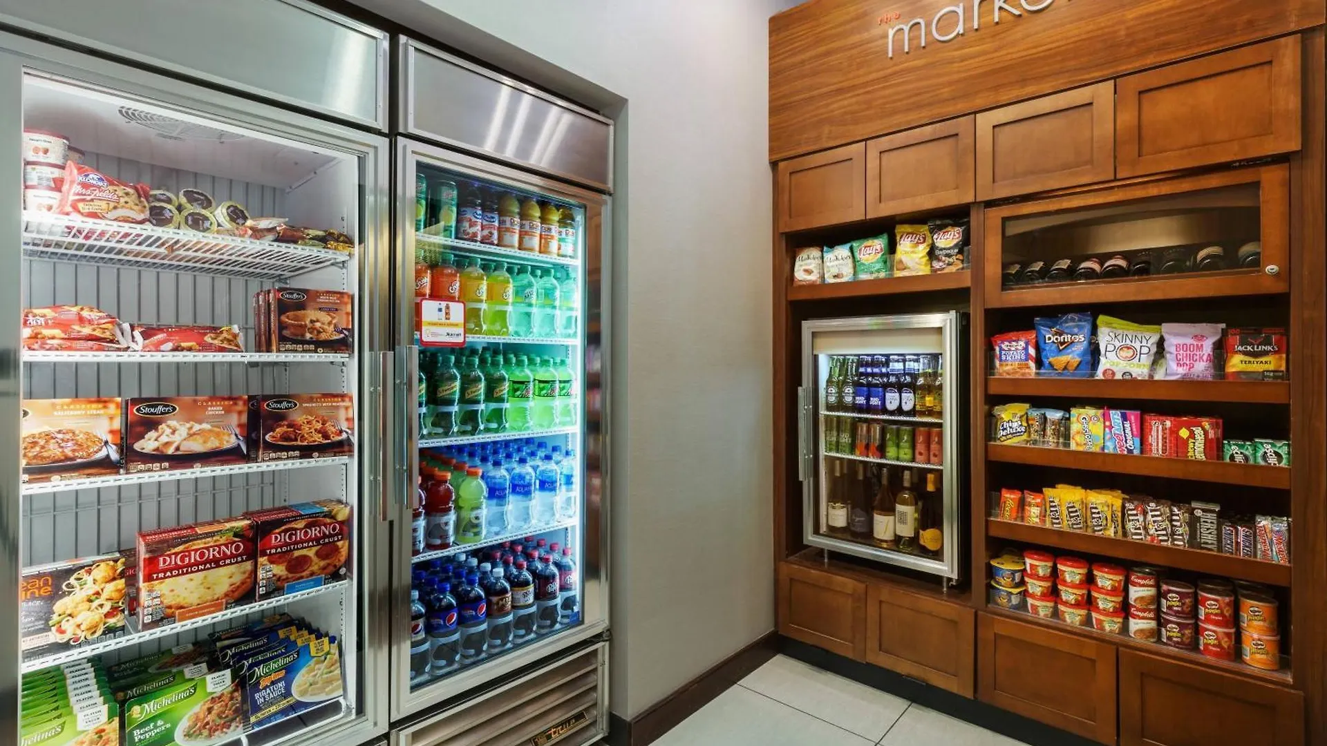 By Marriott Charleston North/ashley Phosphate 3*