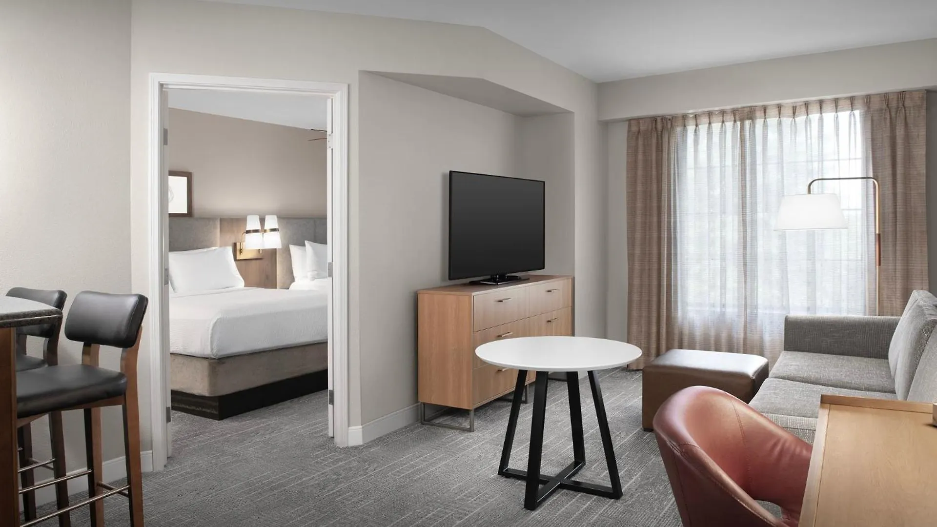 Staybridge By Ihg 3*