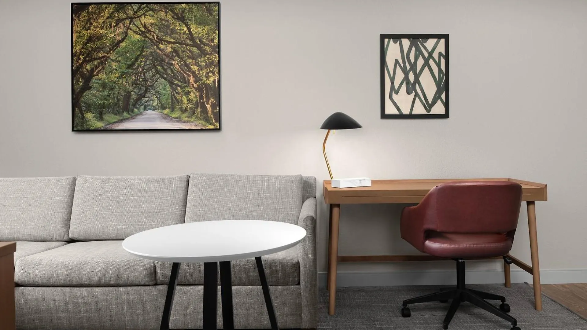 Staybridge By Ihg