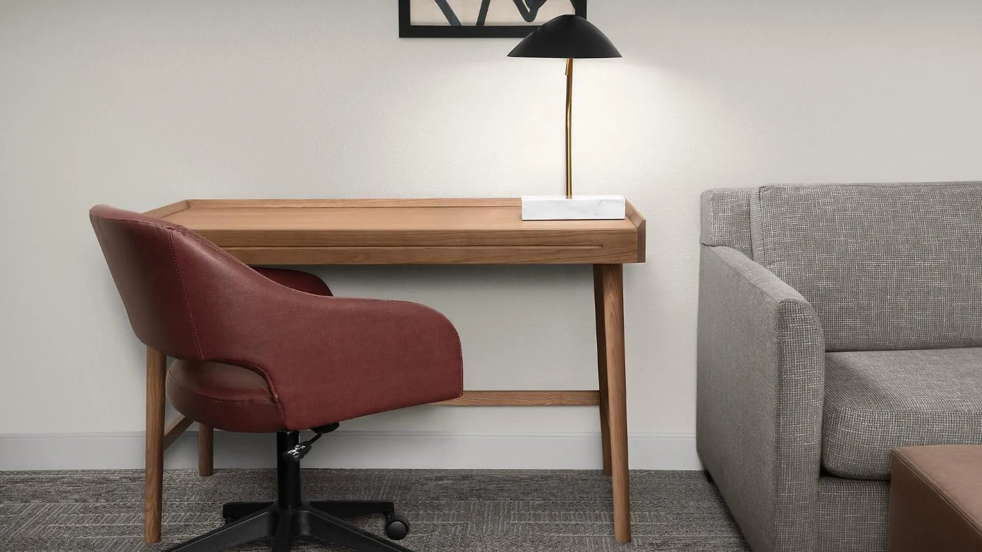 Staybridge By Ihg 3*