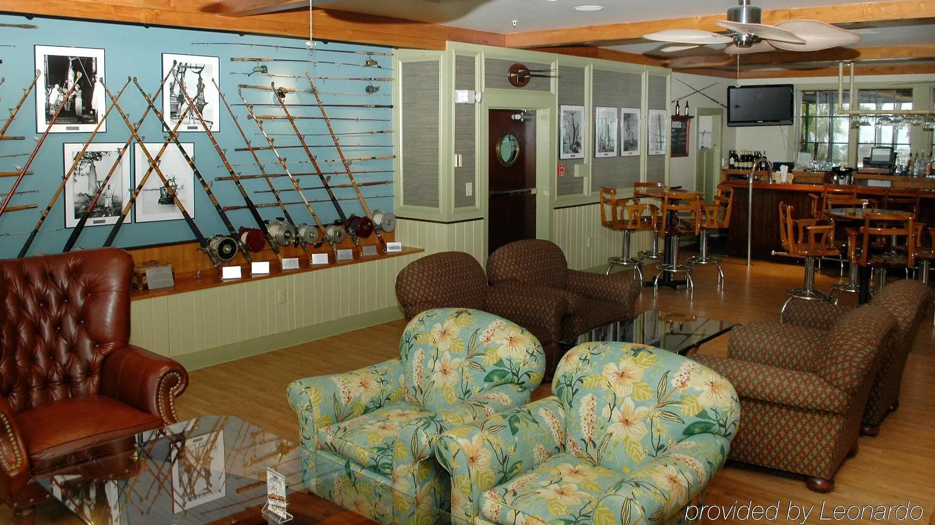 Rezort Harborside At Charleston Harbor And Marina Mount Pleasant