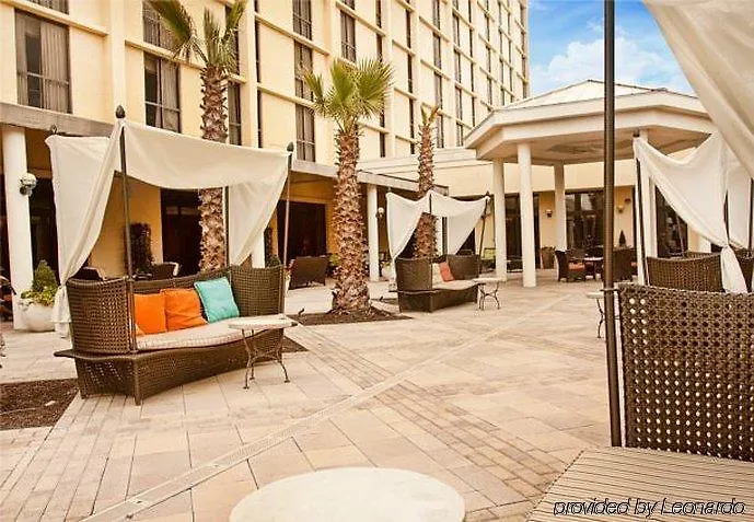 Marriott 3*