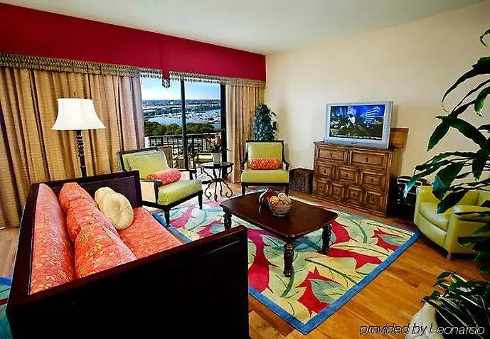 Marriott