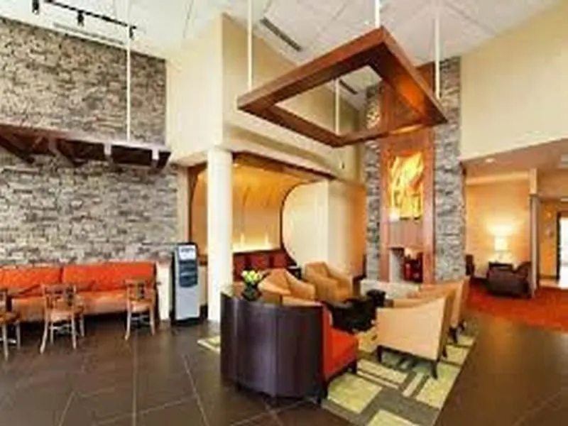 Hotel Hyatt Place