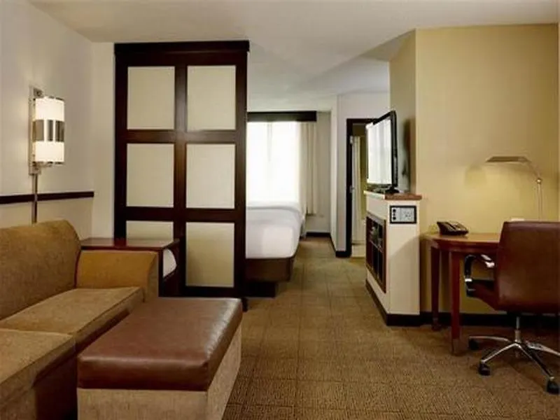 Hyatt Place