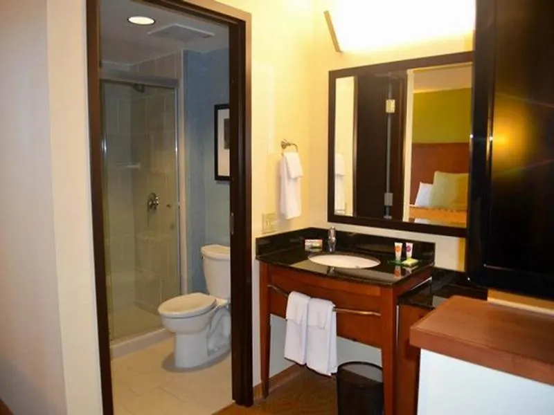 Hotel Hyatt Place North Charleston