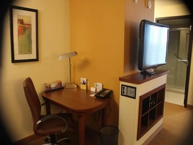 Hotel Hyatt Place