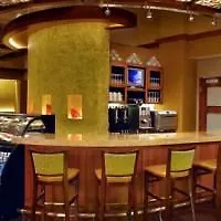 Hyatt Place Hotel 4*