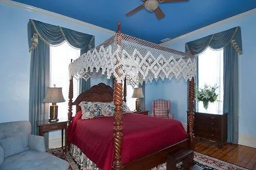 Indigo Mini-hôtel