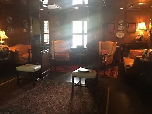 Indigo Mini-hôtel
