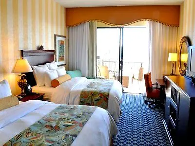 Marriott 3*