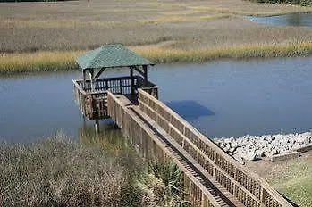 Creekside