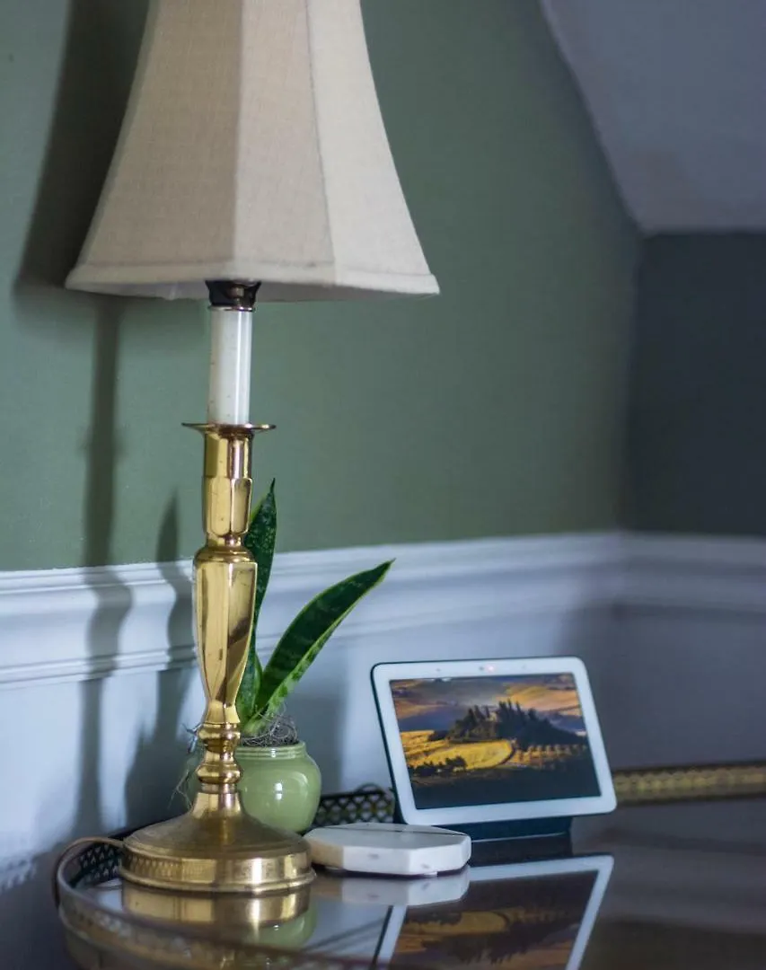 Inn Daybed With Trundle In The Beautiful Ashley Inn 4 Blocks From King St Charleston