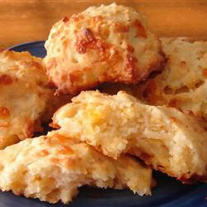 22 Charlotte Bed and Breakfast