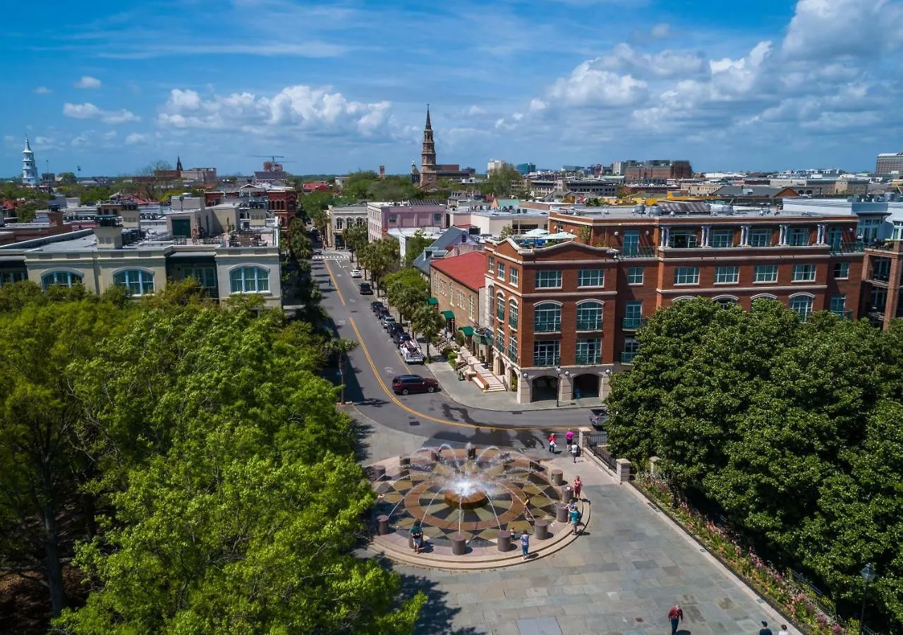 Harbourview Charleston