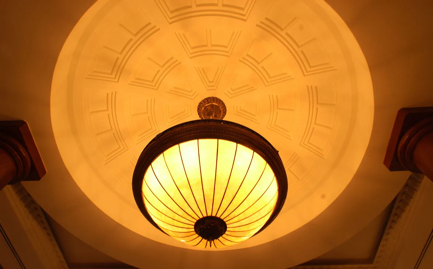Hotel Market Pavilion