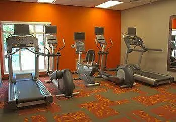 Hotel By Marriott Charleston North/ashley Phosphate North Charleston