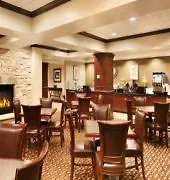 Hotel Wingate By Wyndham Charleston Southern North Charleston