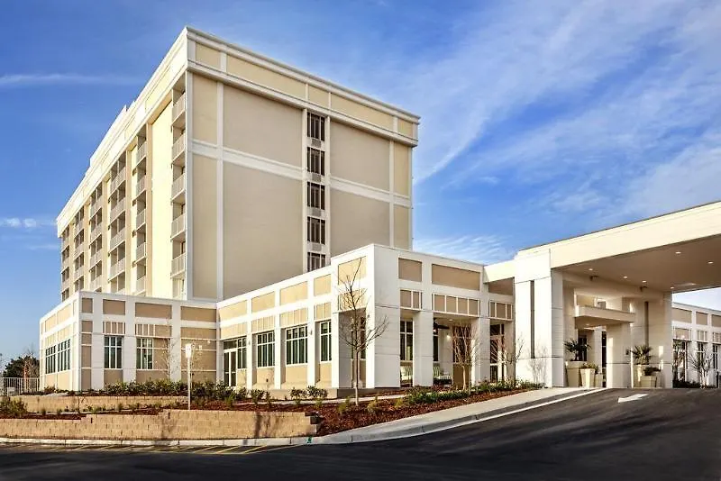 Express & Dwtn -westedge By Ihg Hotel 3*
