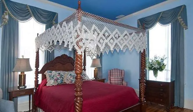 The Jasmine House 3*