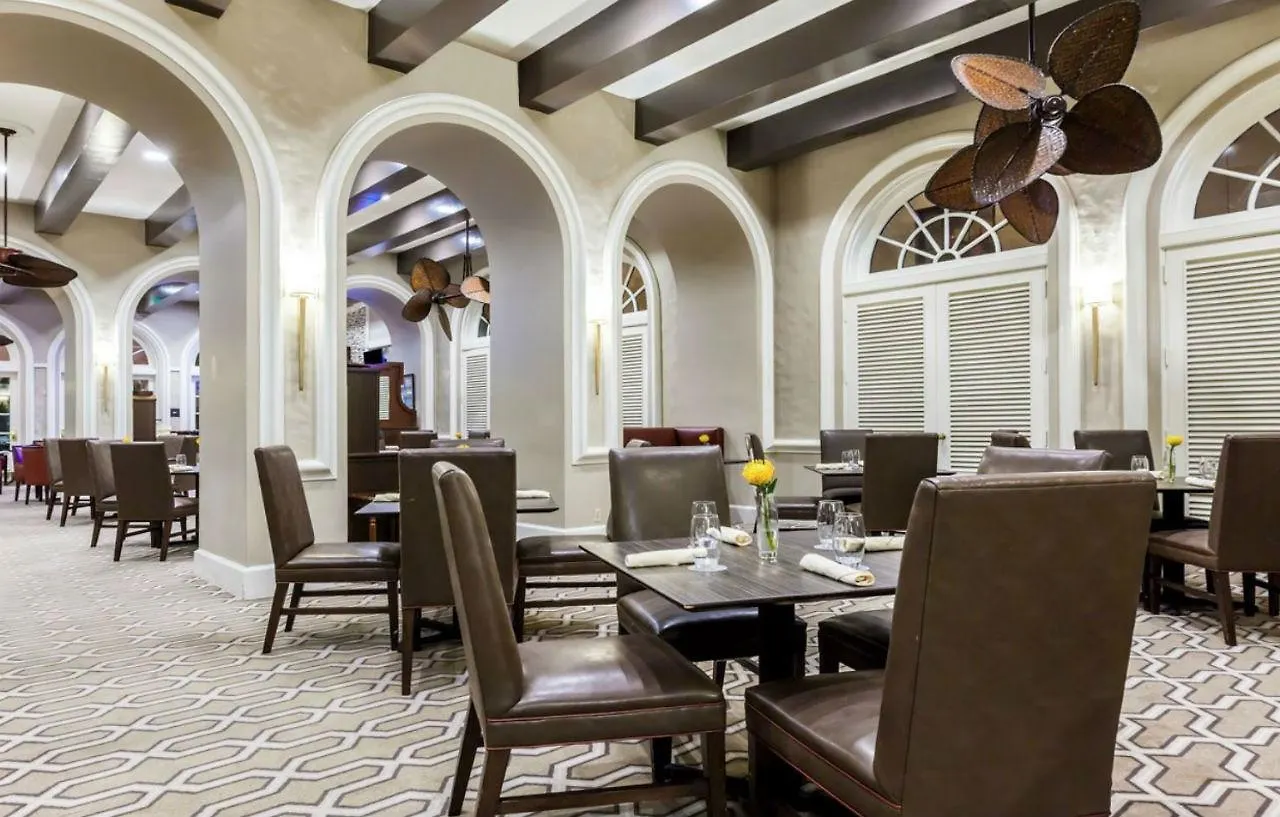 Mills House Charleston, Curio Collection By Hilton Hotel Charleston